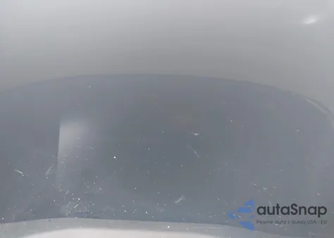 2025 Toyota Camry Se from USA, damaged, VIN 4T1DAACK9SU131890